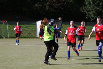 Bild 196 - wBjun KaKi am 30.9.12